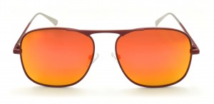 WM1805 C5 R -Red REVO
