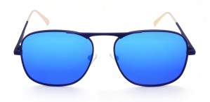 WM1805 C6 B -Blue Revo