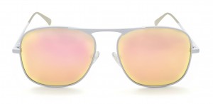 WM1805 C7 BB -Barbie Pink Revo