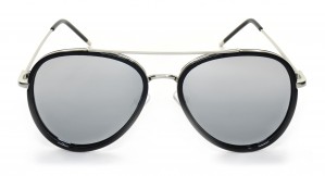 WM1808 C2 -Silver Revo