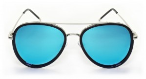 WM1808 C3 -Ice Blue Revo