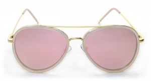 WM1808 C4 -Brabie PINK Revo