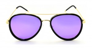 WM1808 C5 -Purple Revo