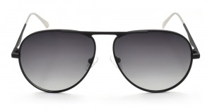 WM1810 C1 GS -Gradient Grey