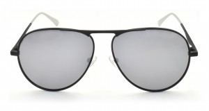 WM1810 C1 S -Silver Revo