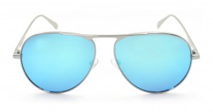 WM1810 C2 IB -Ice Blue Revo