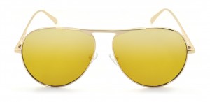 WM1810 C3 G -Gold Revo