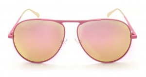 WM1810 C4 BB -Brabie Pink Revo
