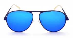 WM1810 C6 B -Blue Revo