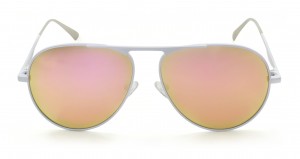 WM1810 C7 BB -Brabie Pink Revo