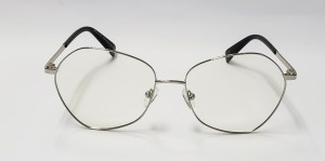 WM1820 C2 BSST90