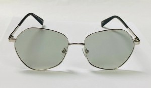 WM1820 C21 BSST90