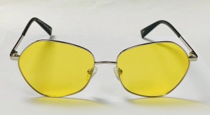 WM1820 C21 BSSY75