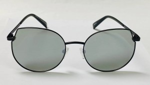 WM1821 C22S