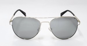 WM1822 C1S