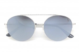 XL002 C1 S