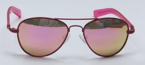 YT001 C3 -PINK REVO (Kids)