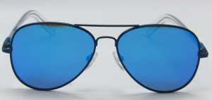 YT003 C1 -BLUE REVO