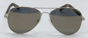 YT003 C8 -GOLD Mirror