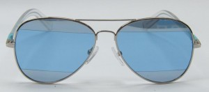 YT003 C12 -Ice BLUE (In Middle)