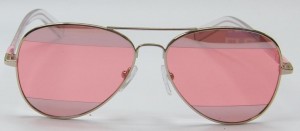 YT003 C13 -PINK (In Middle)