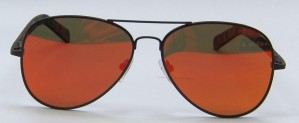 YT003 C4 -RED REVO 