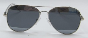 YT003 C11 -Grey (In Middle)