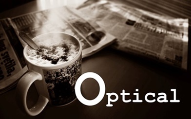 Optical